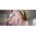 Hohem iSteady V2S Kit 3-axis smartphone gimbal with AI sensor (White)